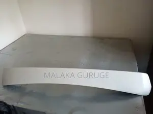 Photo - Wagon R-2015 Parts for Sale