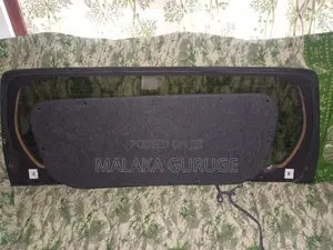 Wagon R-2015 Parts for Sale