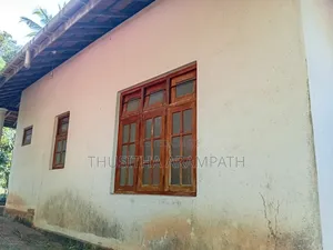 Furnished 3bdrm House in Kuliyapitiya for sale