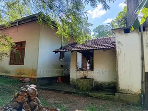 Furnished 3bdrm House in Kuliyapitiya for sale