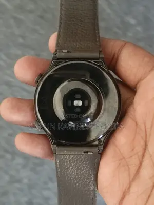 Huawei Watch Gt 2 Pro