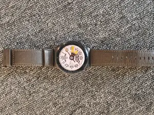 Huawei Watch Gt 2 Pro