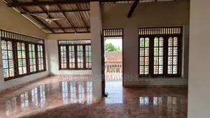 Photo - 2bdrm House in Kiribathgoda for rent