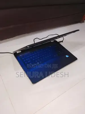 Laptop HP Pavilion G42 4GB Intel Core I5 HDD 256GB