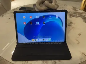 Xiaomi Redmi Pad Pro 256 GB Silver