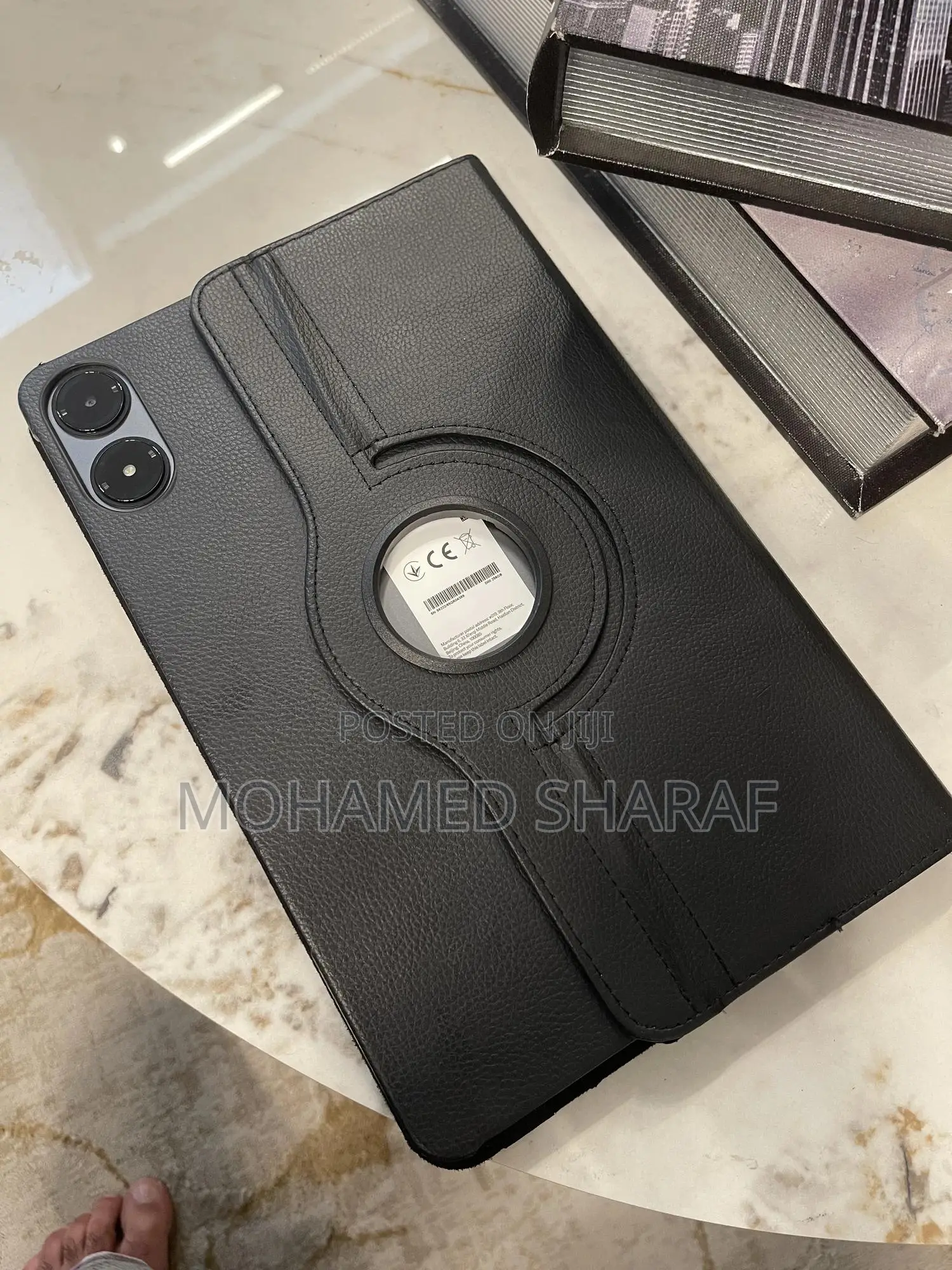 Xiaomi Redmi Pad Pro 256 GB Silver