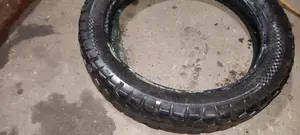 Bajaj Pulser 150/180recondition Timsun Tayer for Sale