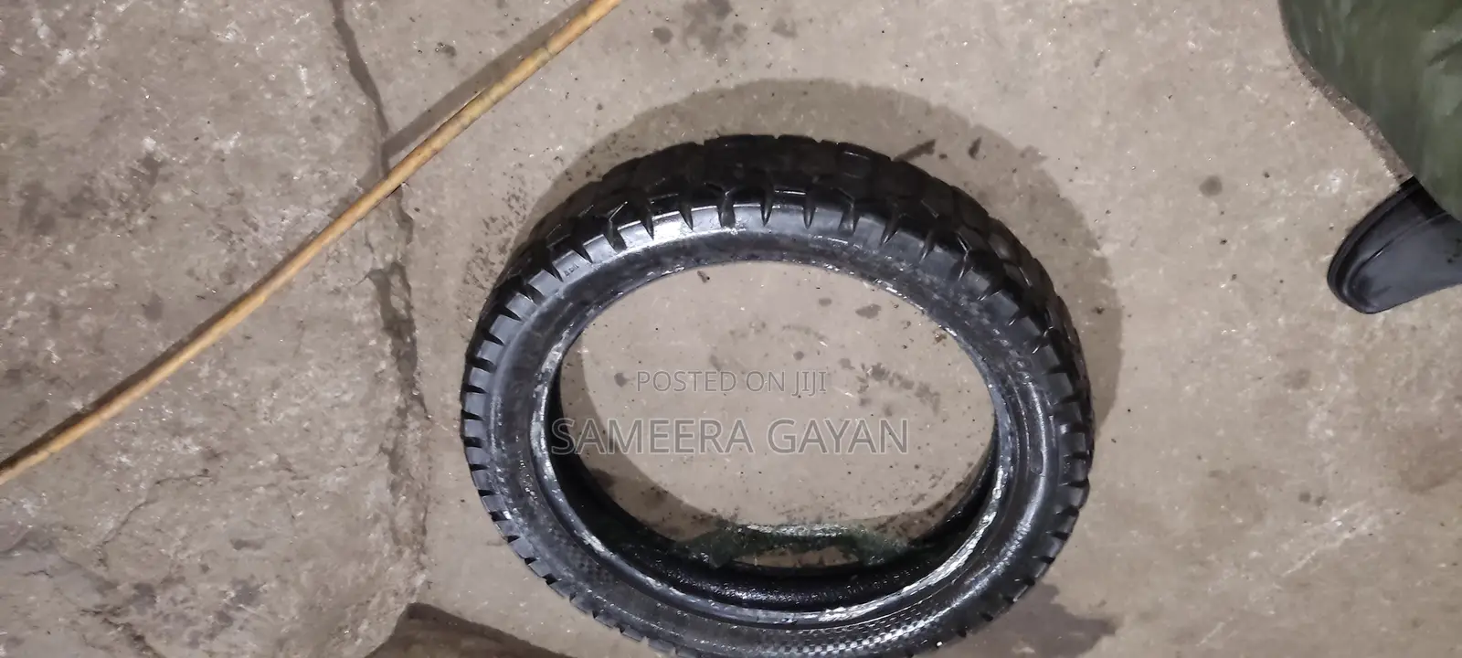 Bajaj Pulser 150/180recondition Timsun Tayer for Sale