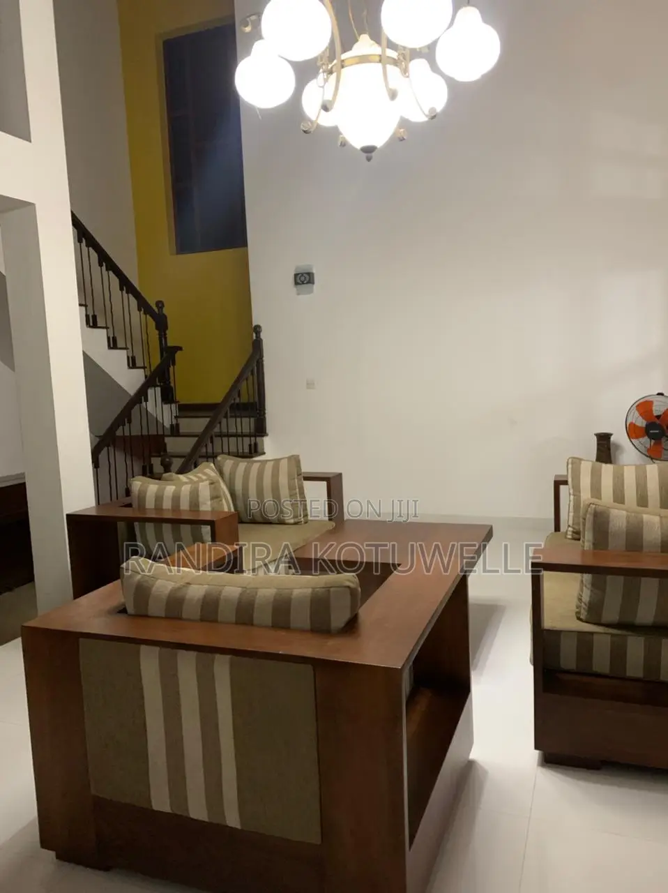 4bdrm House in Kaleniya House, Kelaniya for sale