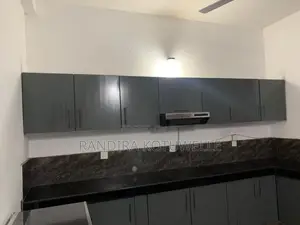 4bdrm House in Kaleniya House, Kelaniya for sale