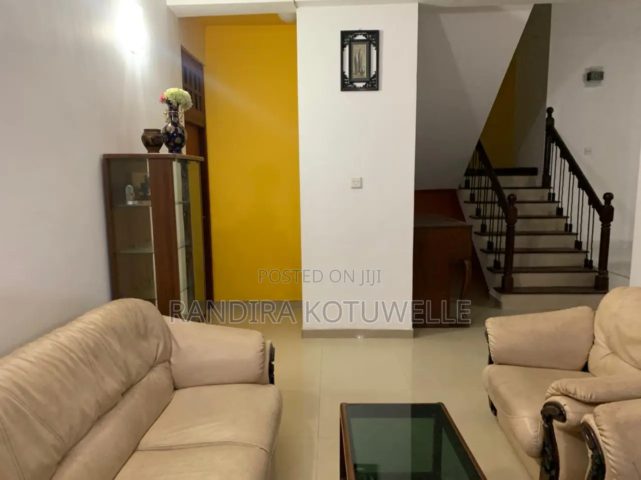 4bdrm House in Kaleniya House, Kelaniya for sale