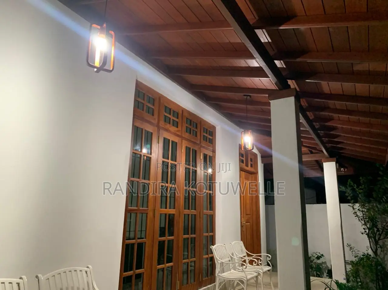 4bdrm House in Kaleniya House, Kelaniya for sale