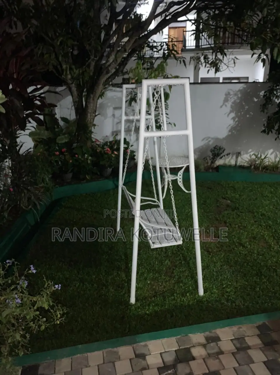 4bdrm House in Kaleniya House, Kelaniya for sale