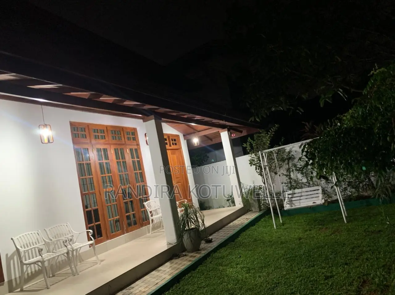 4bdrm House in Kaleniya House, Kelaniya for sale