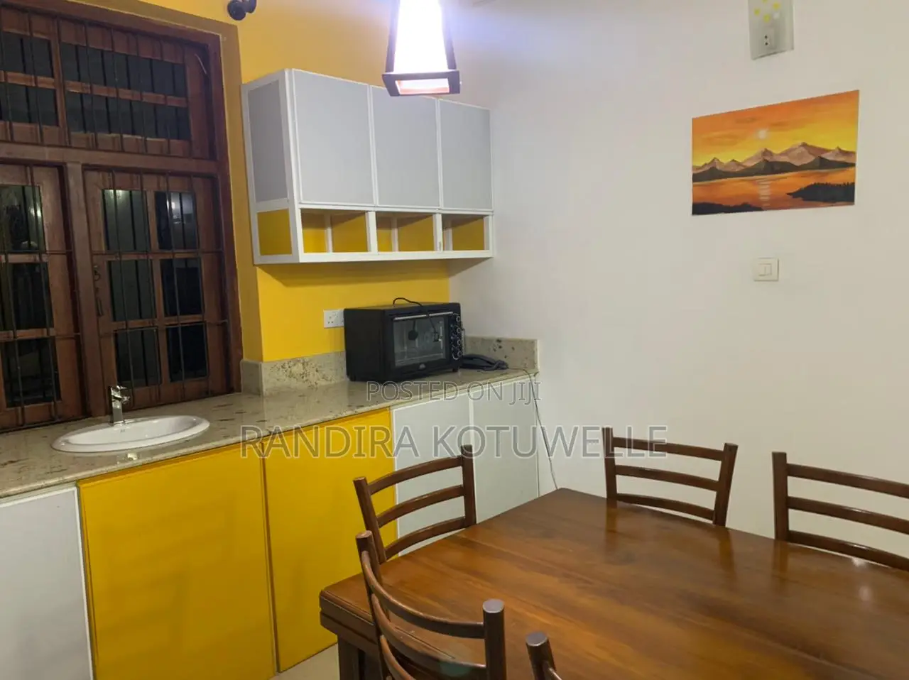 4bdrm House in Kaleniya House, Kelaniya for sale