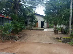 4bdrm House in Kumudu, Wariyapola for sale