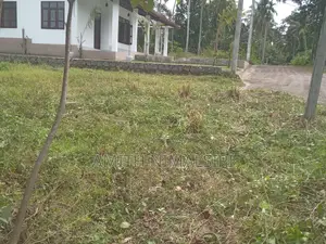 Amith Nimalsiri පර්යේෂණ 13.2 විකිණීමට