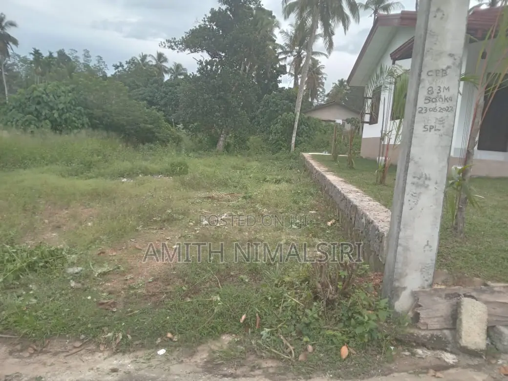 Amith Nimalsiri පර්යේෂණ 13.2 විකිණීමට