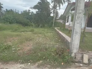 Amith Nimalsiri පර්යේෂණ 13.2 විකිණීමට