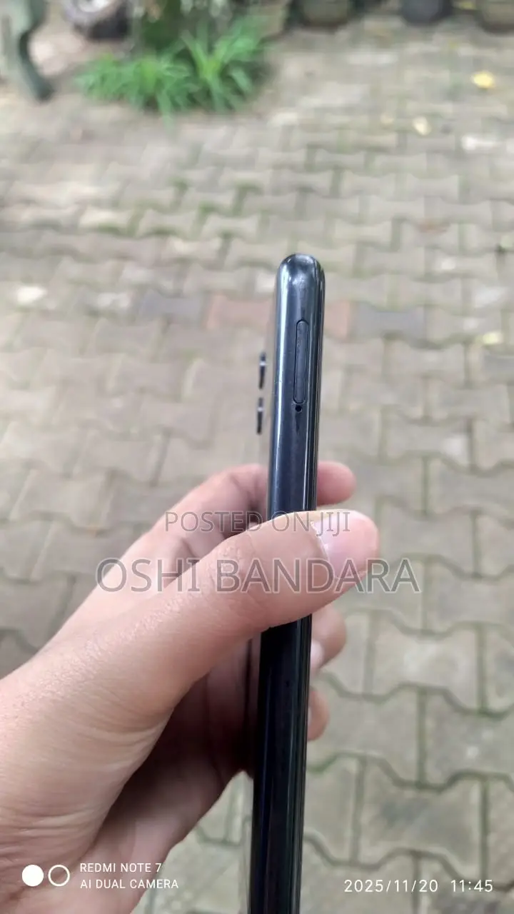 Samsung Galaxy A04e 32 GB Black