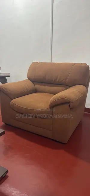 Comfortable Sofa -3-2-1