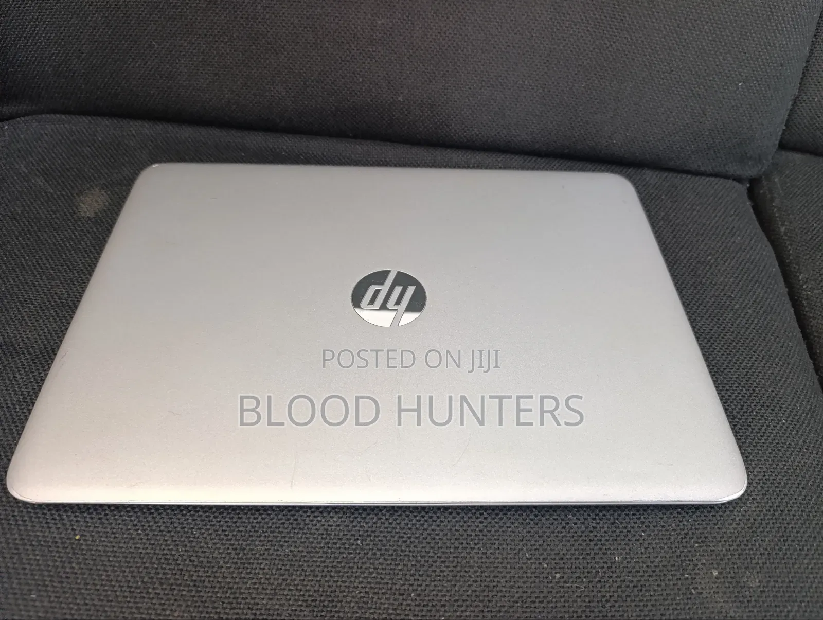Laptop HP EliteBook 840 G4 8GB Intel Core I5 SSD 256GB