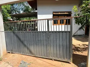 Gate for Sale