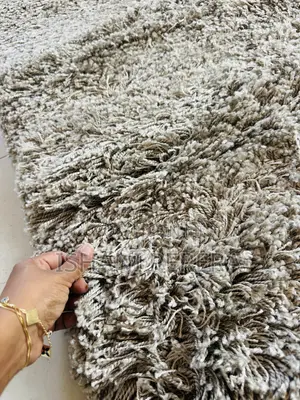 Imported Carpet for Sale 240 X 200