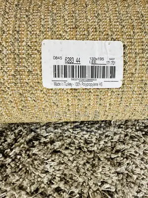 Imported Carpet for Sale 240 X 200