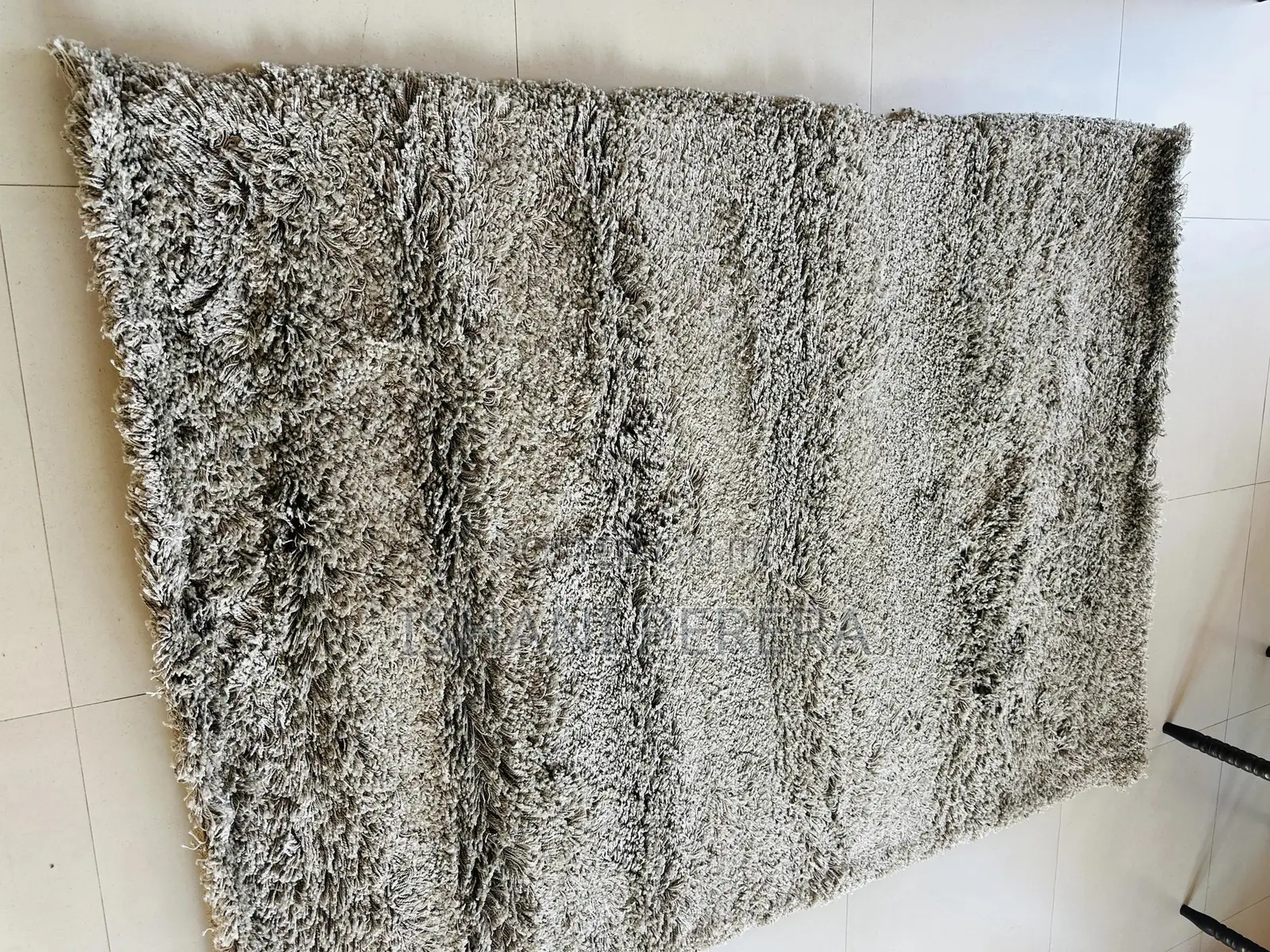 Imported Carpet for Sale 240 X 200