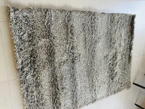 Imported Carpet for Sale 240 X 200
