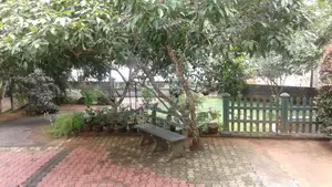 7bdrm House in Mawanella for sale