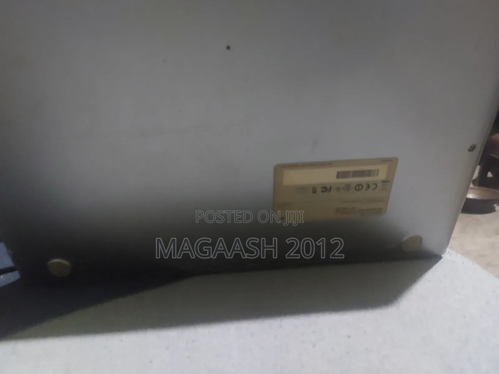 Laptop Samsung Chromebook 3 11 3GB Intel Core 7 HDD+SSD 16 GB