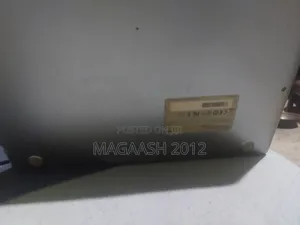 Laptop Samsung Chromebook 3 11 3GB Intel Core 7 HDD+SSD 16 GB