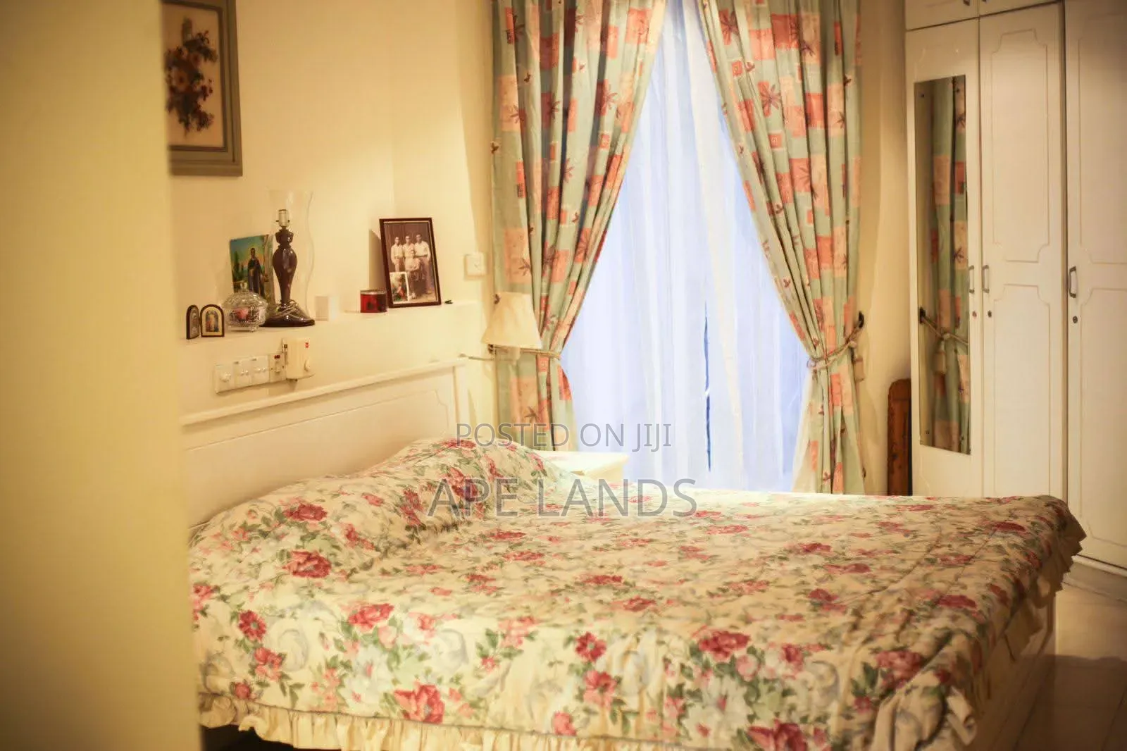 5bdrm House in Nawala for sale