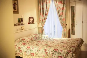 5bdrm House in Nawala for sale