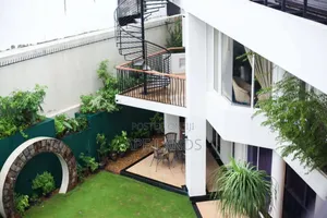 5bdrm House in Nawala for sale