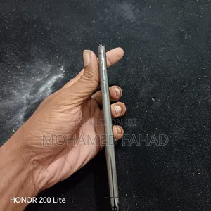 Apple iPhone 11 Pro Max 256 GB Gray