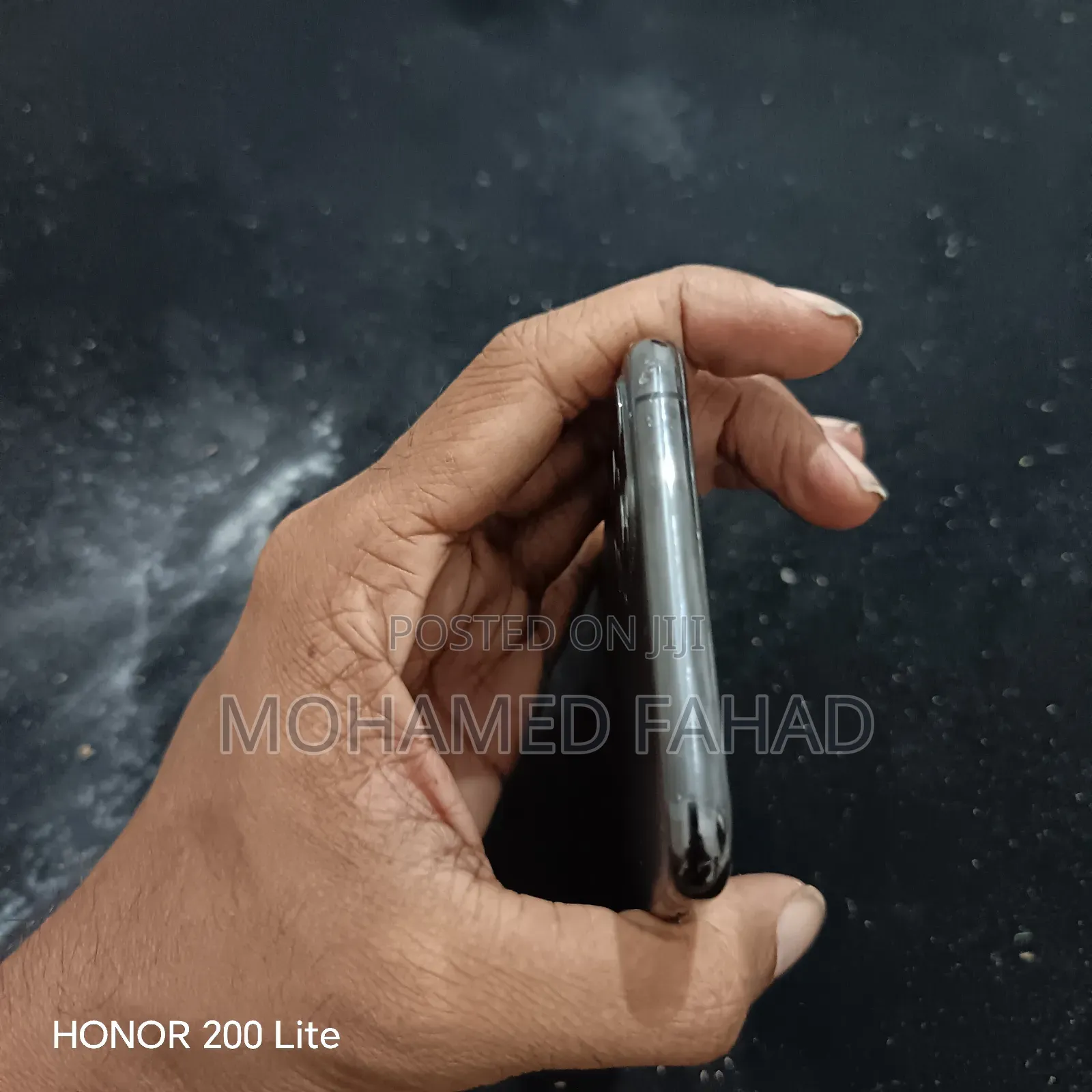 Apple iPhone 11 Pro Max 256 GB Gray