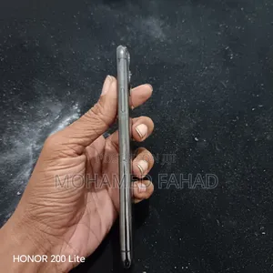 Apple iPhone 11 Pro Max 256 GB Gray