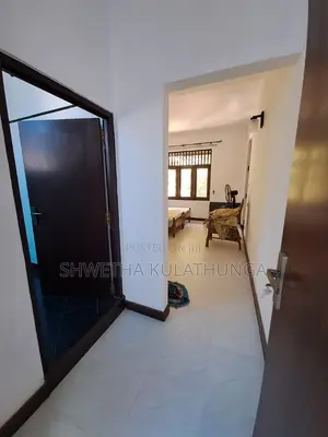 5bdrm House in Kottawa for sale