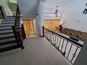 5bdrm House in Kottawa for sale