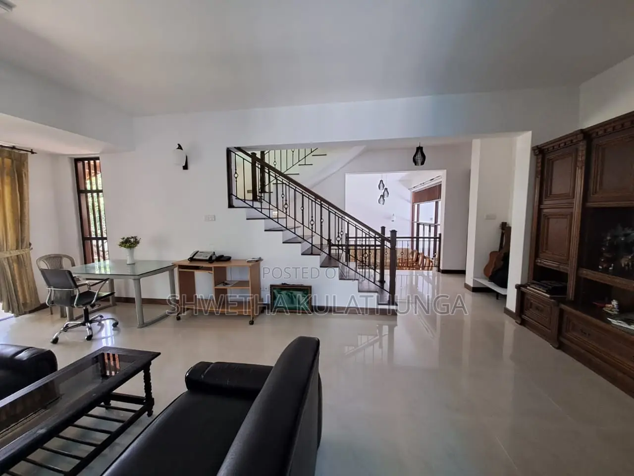 5bdrm House in Kottawa for sale