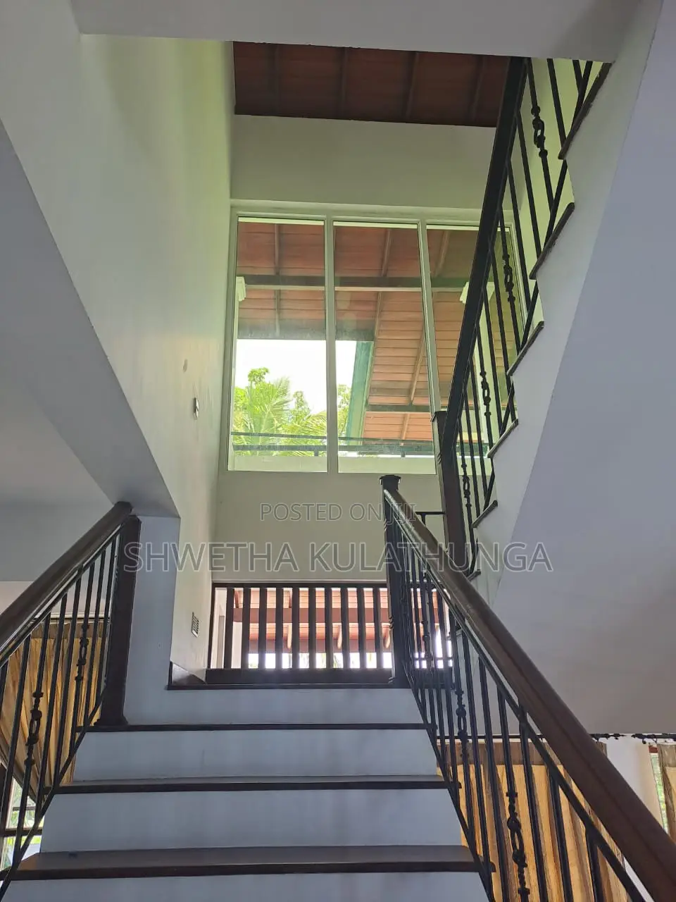 5bdrm House in Kottawa for sale