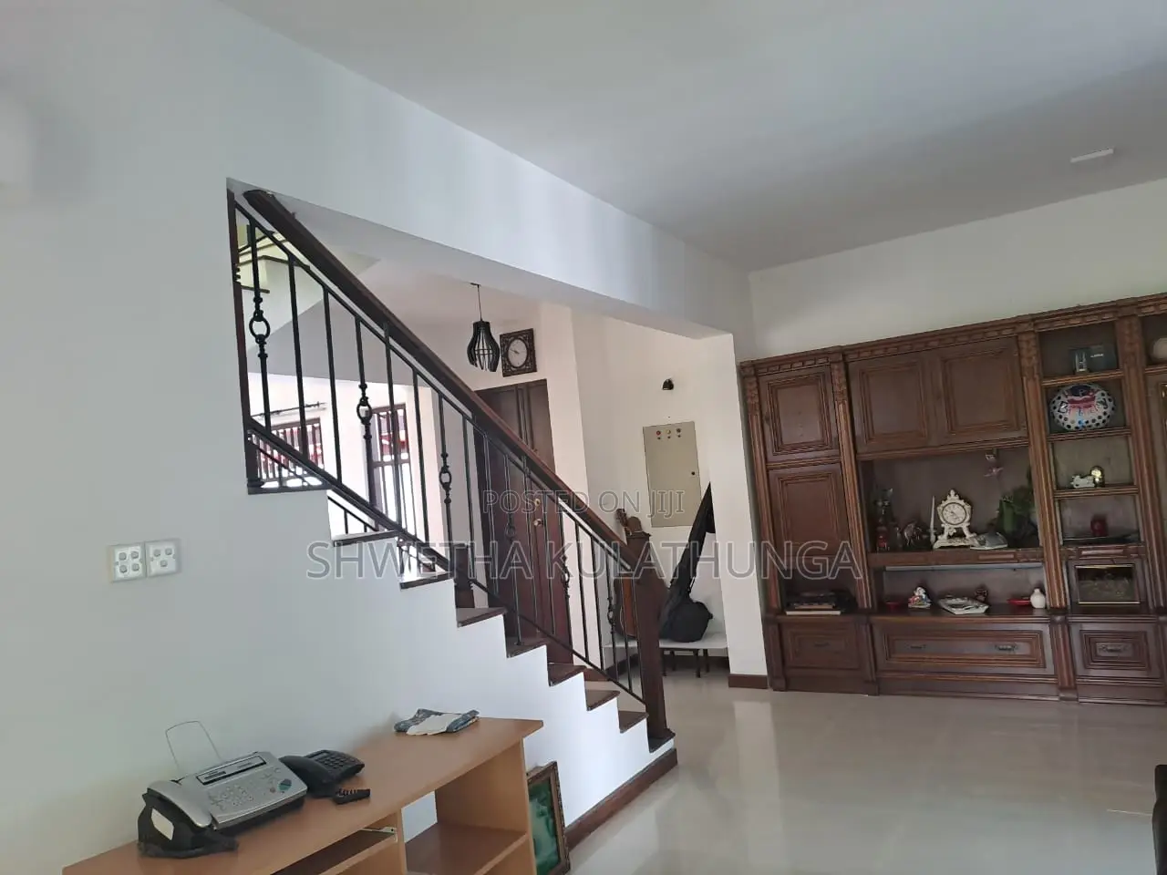 5bdrm House in Kottawa for sale