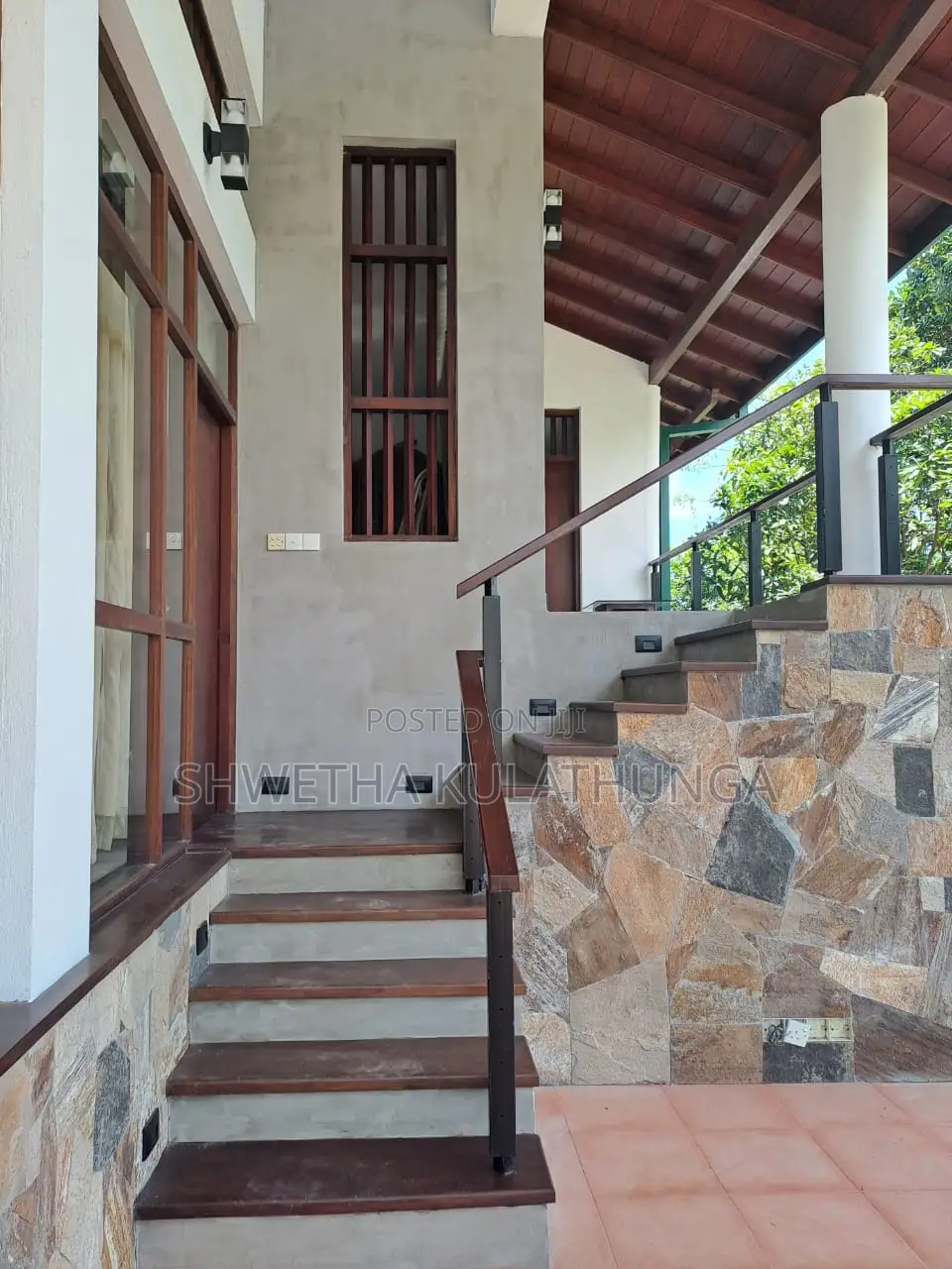 5bdrm House in Kottawa for sale