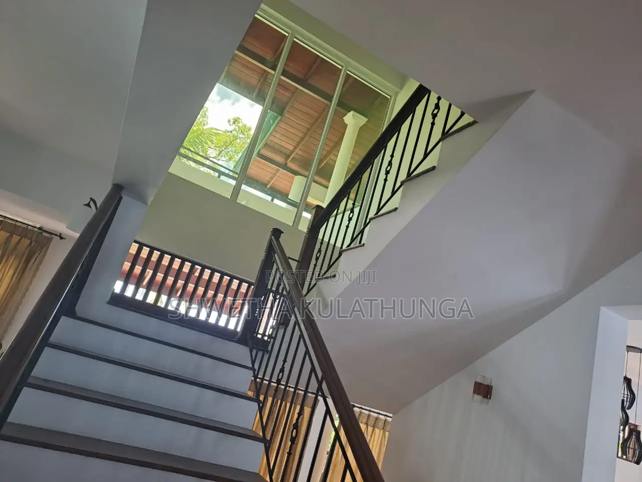 5bdrm House in Kottawa for sale