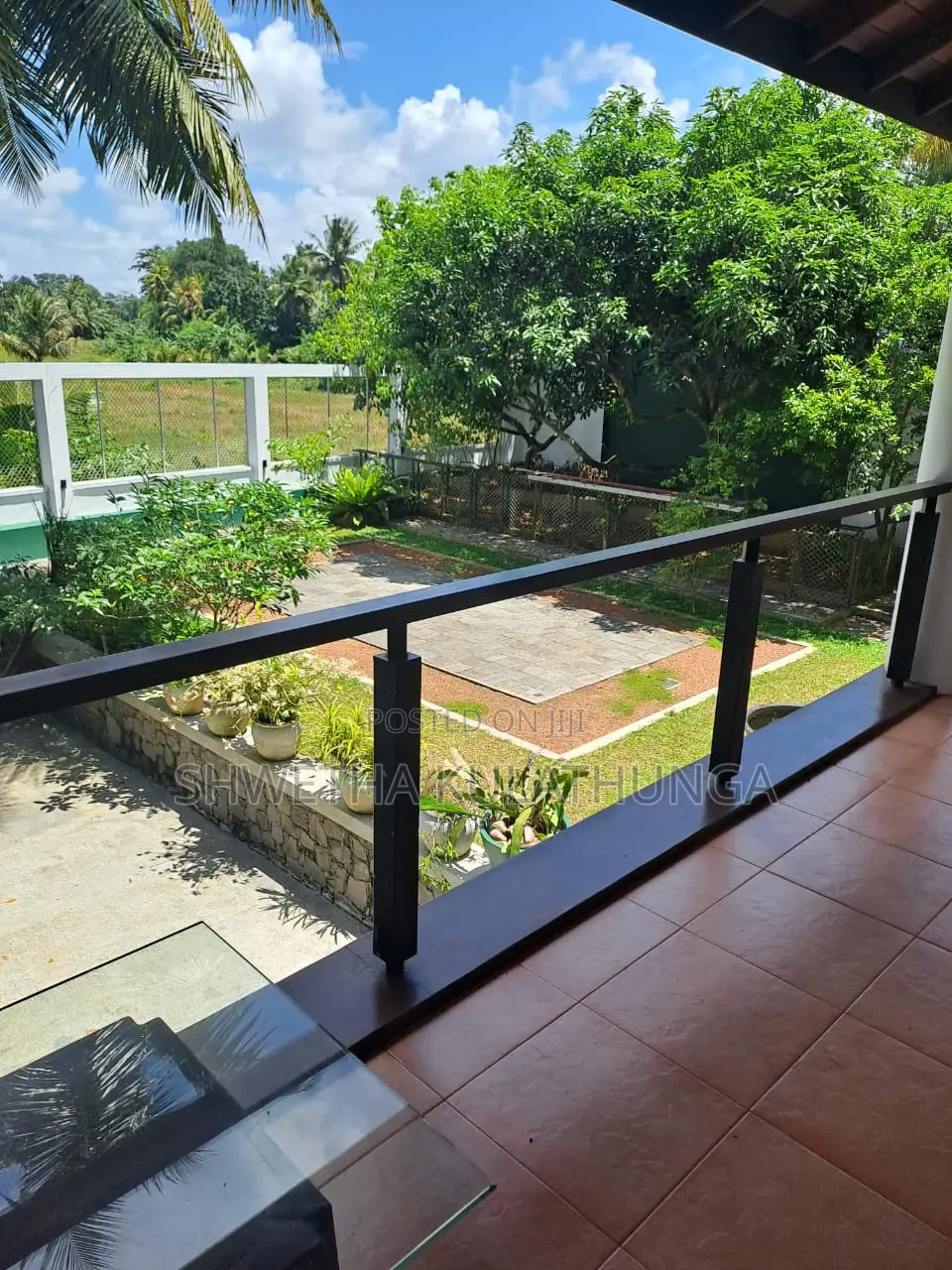 5bdrm House in Kottawa for sale