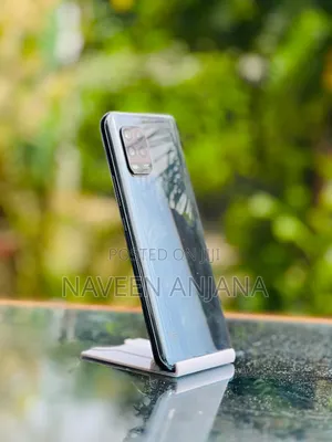 Xiaomi Mi 10T Lite 5G 128 GB Black