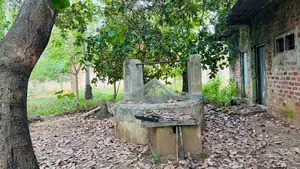 Land Building for Sale